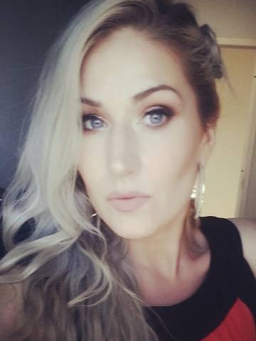 laylabunny143 New York Escort, , Verified Adult Service Provider, Companion in United States
