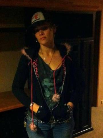 dreams Spokane, Washington Escort, Pornstar, Verified Adult Service Provider, Companion in United States