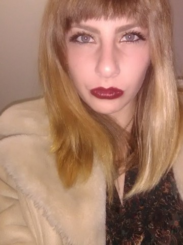 Rose_nusa Denver, Colorado Escort, DUO, Verified Adult Service Provider, Companion in United States