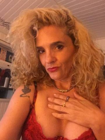 creampiequeen Clearwater, Florida Escort, Pornstar, Massage, Verified Adult Service Provider, Companion in United States