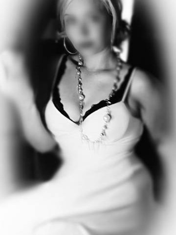 Bambi_ Fort Worth, Texas Escort, , Verified Adult Service Provider, Companion in United States