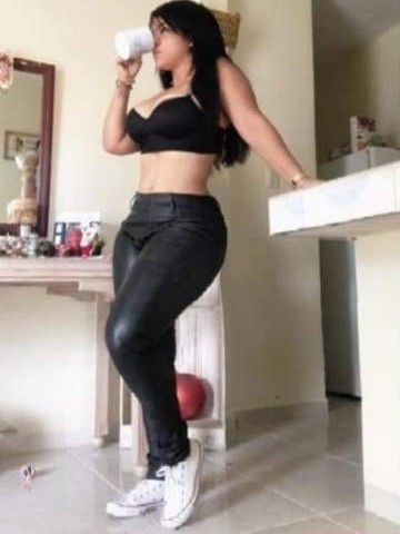 Ginabodywork9080 Wheaton, Illinois Escort, Massage, Verified Adult Service Provider, Companion in United States