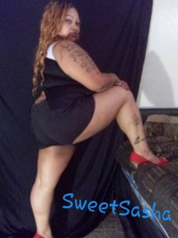 Sweet Sasha Las Vegas, Nevada Escort, , Verified Adult Service Provider, Companion in United States