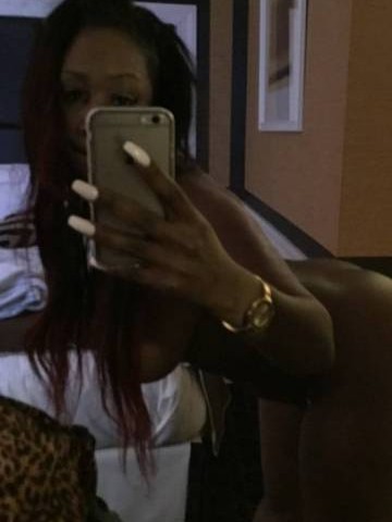 Mya Love San Francisco, California Escort, , Verified Adult Service Provider, Companion in United States