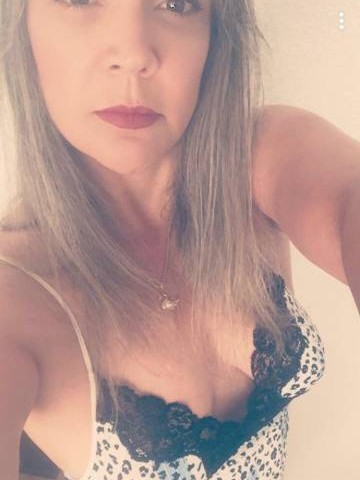 Mariana San Francisco, California Escort, , Verified Adult Service Provider, Companion in United States
