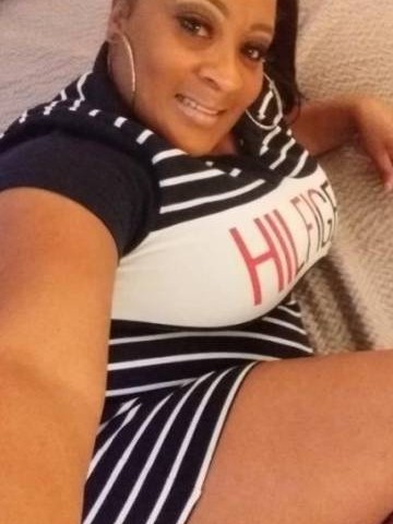 Kimdagreat Arlington, Texas Escort, , Verified Adult Service Provider, Companion in United States