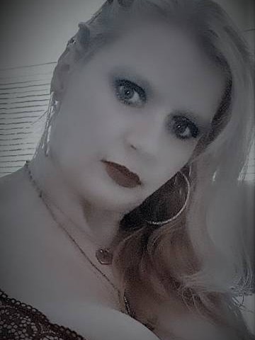 KATARINABUSTY Everett, Washington Escort, BDSM, DUO, Verified Adult Service Provider, Companion in United States