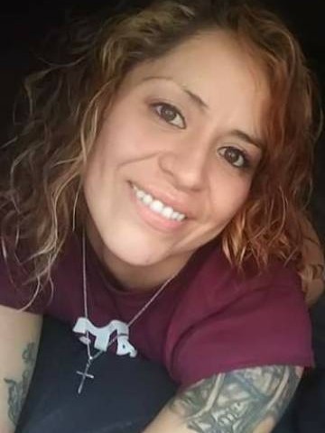 andrea_ Tulsa, Oklahoma Escort, Pornstar, BDSM, DUO, Couple, Verified Adult Service Provider, Companion in United States
