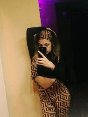 Lena xiong Houston, Texas Escort, Pornstar, BDSM, DUO, Massage, Verified Adult Service Provider, Companion in United States