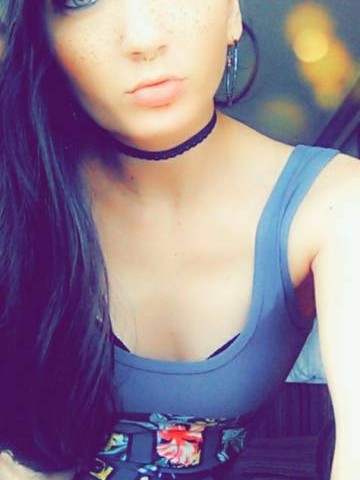 Kim69 Orlando, Florida Escort, Pornstar, Couple, Verified Adult Service Provider, Companion in United States