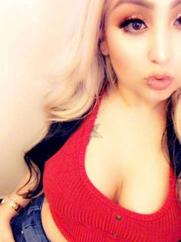 delilahnajera Los Angeles, California Escort, , Verified Adult Service Provider, Companion in United States
