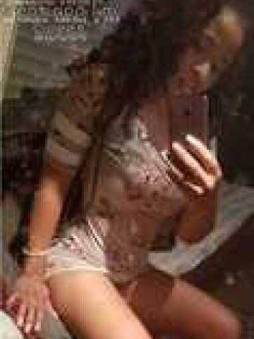 Alicia32 Auburn, Alabama Escort, , Verified Adult Service Provider, Companion in United States