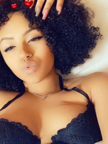 xNoelia Buffalo, New York Escort, BDSM, Verified Adult Service Provider, Companion in United States