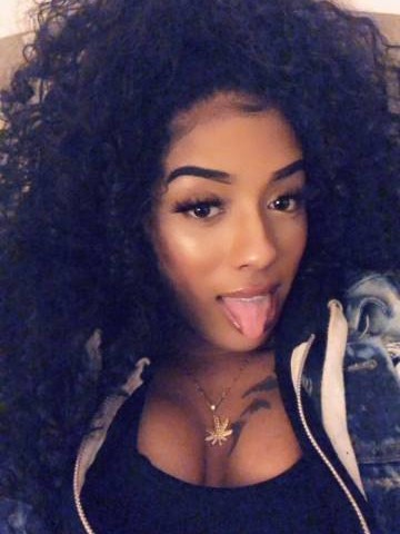 Karlajose Seattle, Washington Escort, , Verified Adult Service Provider, Companion in United States
