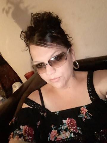 queenevileyez Washington DC Escort, , Verified Adult Service Provider, Companion in United States
