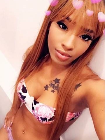 barby_ Atlanta, Georgia Escort, , Verified Adult Service Provider, Companion in United States