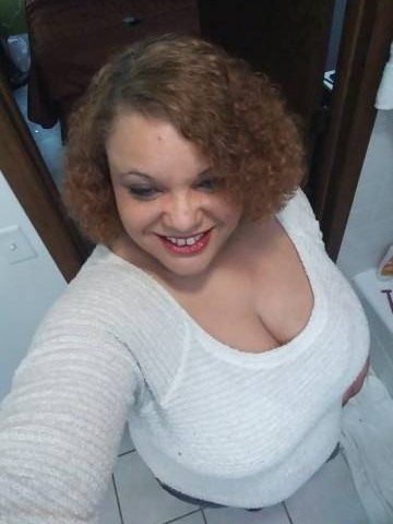 Kris44 Minneapolis, Minnesota Escort, , Verified Adult Service Provider, Companion in United States