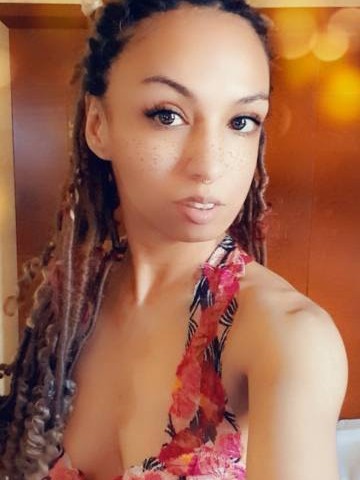Jdoe New York Escort, , Verified Adult Service Provider, Companion in United States