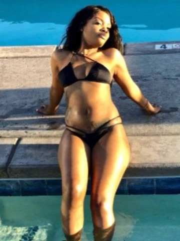 Lucy Austin Austin, Texas Escort, , Verified Adult Service Provider, Companion in United States
