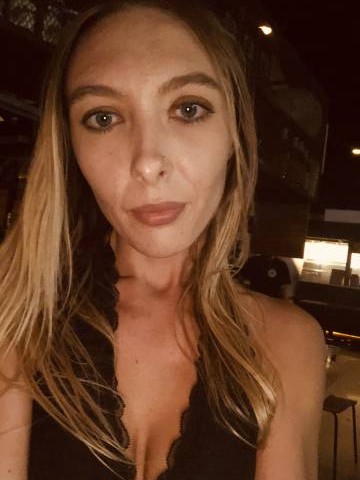 Farrah Monroe Fort Lauderdale, Florida Escort, , Verified Adult Service Provider, Companion in United States