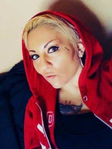 MAJESTIC MONROE Oklahoma City, Oklahoma Escort, , Verified Adult Service Provider, Companion in United States
