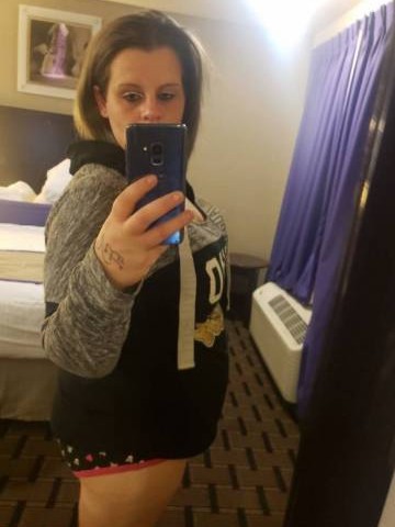 Lexie_ Phoenix, Arizona Escort, , Verified Adult Service Provider, Companion in United States