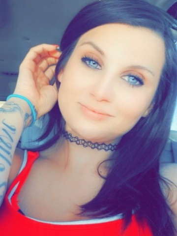 Peyten Carter Las Vegas, Nevada Escort, , Verified Adult Service Provider, Companion in United States