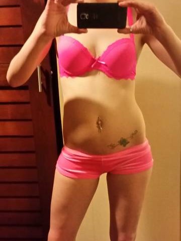Sexyladyface Denver, Colorado Escort, , Verified Adult Service Provider, Companion in United States