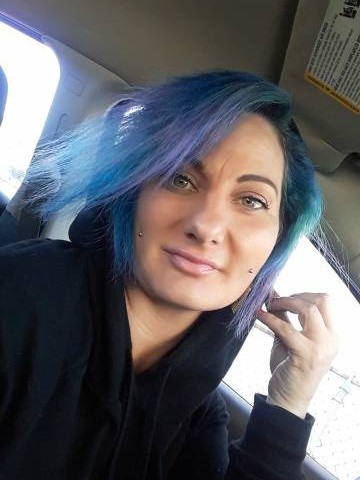 LondonBlus Seattle, Washington Escort, , Verified Adult Service Provider, Companion in United States
