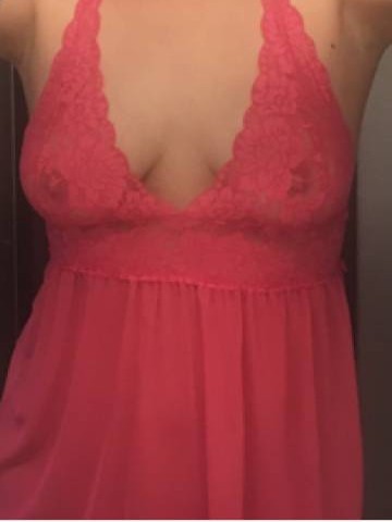 kendrakay Grand Rapids, Michigan Escort, , Verified Adult Service Provider, Companion in United States