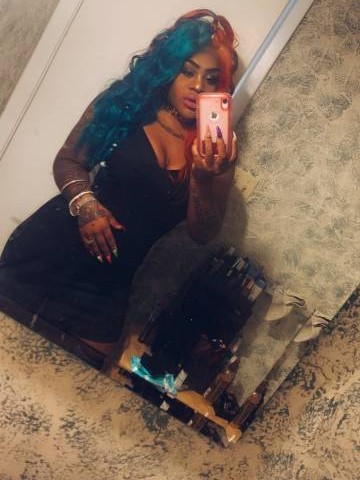Tiger Mulana Jacksonville, Florida Escort, Pornstar, DUO, Verified Adult Service Provider, Companion in United States