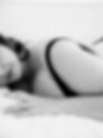 Laura1113 Tucson, Arizona Escort, Massage, Verified Adult Service Provider, Companion in United States