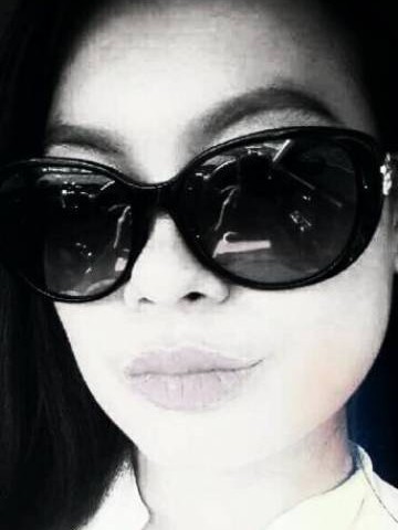 Arlene Massage Kuala Lumpur Escort, Massage, Verified Adult Service Provider, Companion in Malaysia