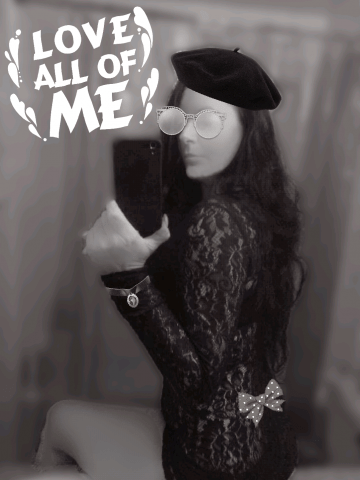 Athenagoddess Vancouver Escort, Pornstar, BDSM, DUO, Couple, Massage, Verified Adult Service Provider, Companion in Canada