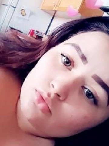Thick_maria San Francisco, California Escort, , Verified Adult Service Provider, Companion in United States