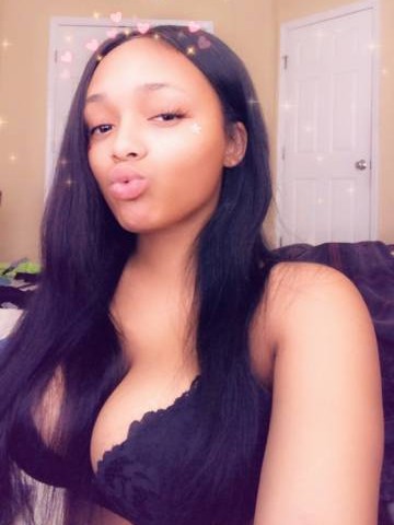 Mulahnxxx New York Escort, Pornstar, BDSM, DUO, Massage, Verified Adult Service Provider, Companion in United States