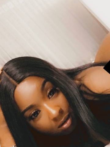 Trinityhaze304 Baton Rouge, Louisiana Escort, Massage, Verified Adult Service Provider, Companion in United States