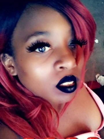 CoCoSymonique Cincinnati, Ohio Escort, , Verified Adult Service Provider, Companion in United States