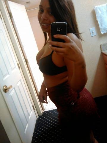 Sonnii Las Vegas, Nevada Escort, , Verified Adult Service Provider, Companion in United States