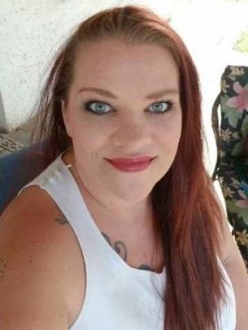 Rubi Noir Decatur, Georgia Escort, , Verified Adult Service Provider, Companion in United States