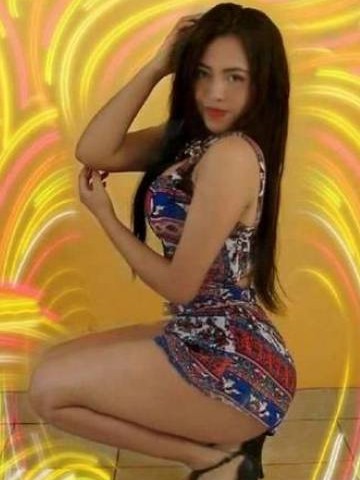 SexyCarina Ventura, California Escort, , Verified Adult Service Provider, Companion in United States