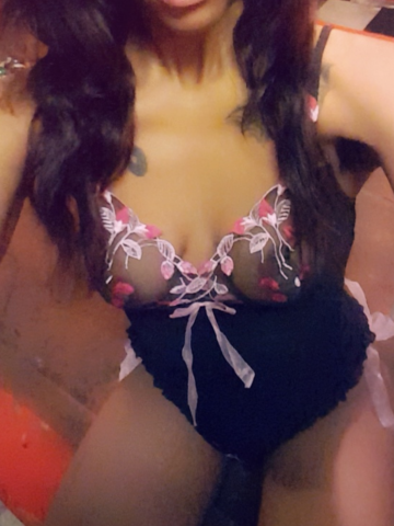 primequeen Washington DC Escort, , Verified Adult Service Provider, Companion in United States