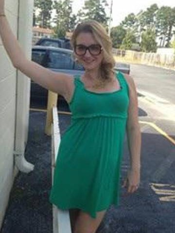 Kara New Orleans, Louisiana Escort, , Verified Adult Service Provider, Companion in United States
