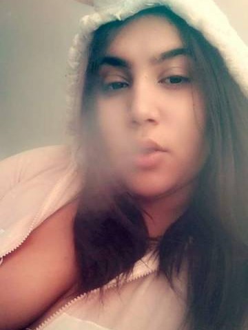 Genie Iowa City, Iowa Escort, , Verified Adult Service Provider, Companion in United States