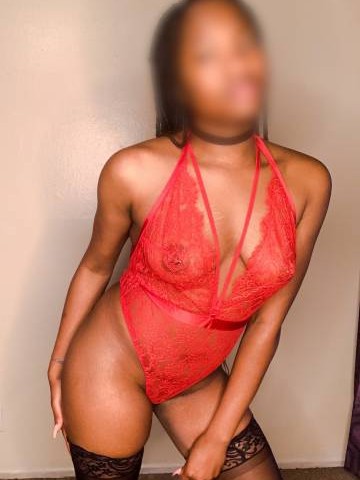 xo_Chloe Orange County, California Escort, , Verified Adult Service Provider, Companion in United States