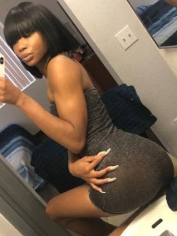 Skyluvv Dallas, Texas Escort, , Verified Adult Service Provider, Companion in United States