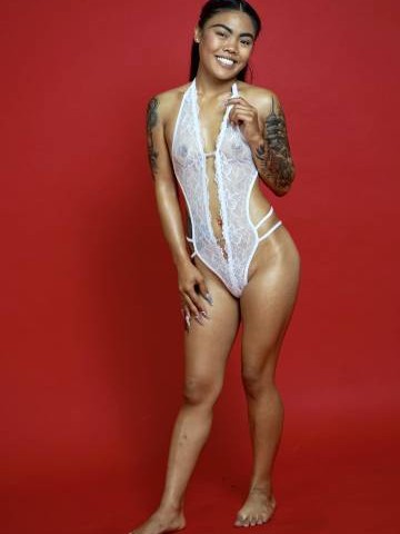 Annalynn San Diego, California Escort, , Verified Adult Service Provider, Companion in United States