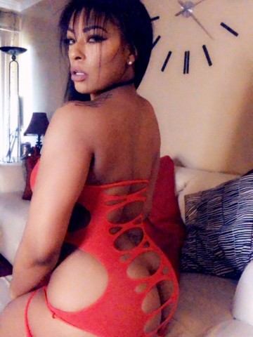 Amber25 San Diego, California Escort, , Verified Adult Service Provider, Companion in United States