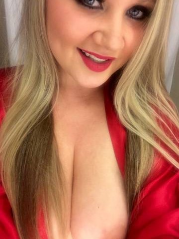 BonnieBarrow Austin, Texas Escort, , Verified Adult Service Provider, Companion in United States