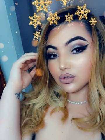 PrettyG Monterey, California Escort, , Verified Adult Service Provider, Companion in United States